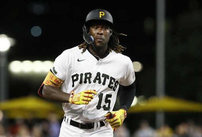 USATSI_18912700_168396005_lowres